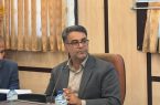 امهال تسهیلات کشاورزان خسارت دیده