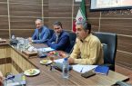 یزد؛میزبان برگزاری مسابقات قهرمانی دو و میدانی کارگران کشور و انتخابی تیم ملی