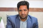 نیروگاه‌های خورشیدی در اولویت طرح‌های درآمدزایی /۲۴ روستای استان تبدیل به دستگاه اجرایی می شود