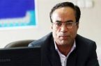 سالیانه ۱۲۰۰ میلیارد تومان خدمات در یزد ارائه می‌دهیم