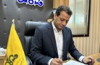 جذب بیش از ۷ هزار و ۳۰۰ مشترک جدید در استان یزد