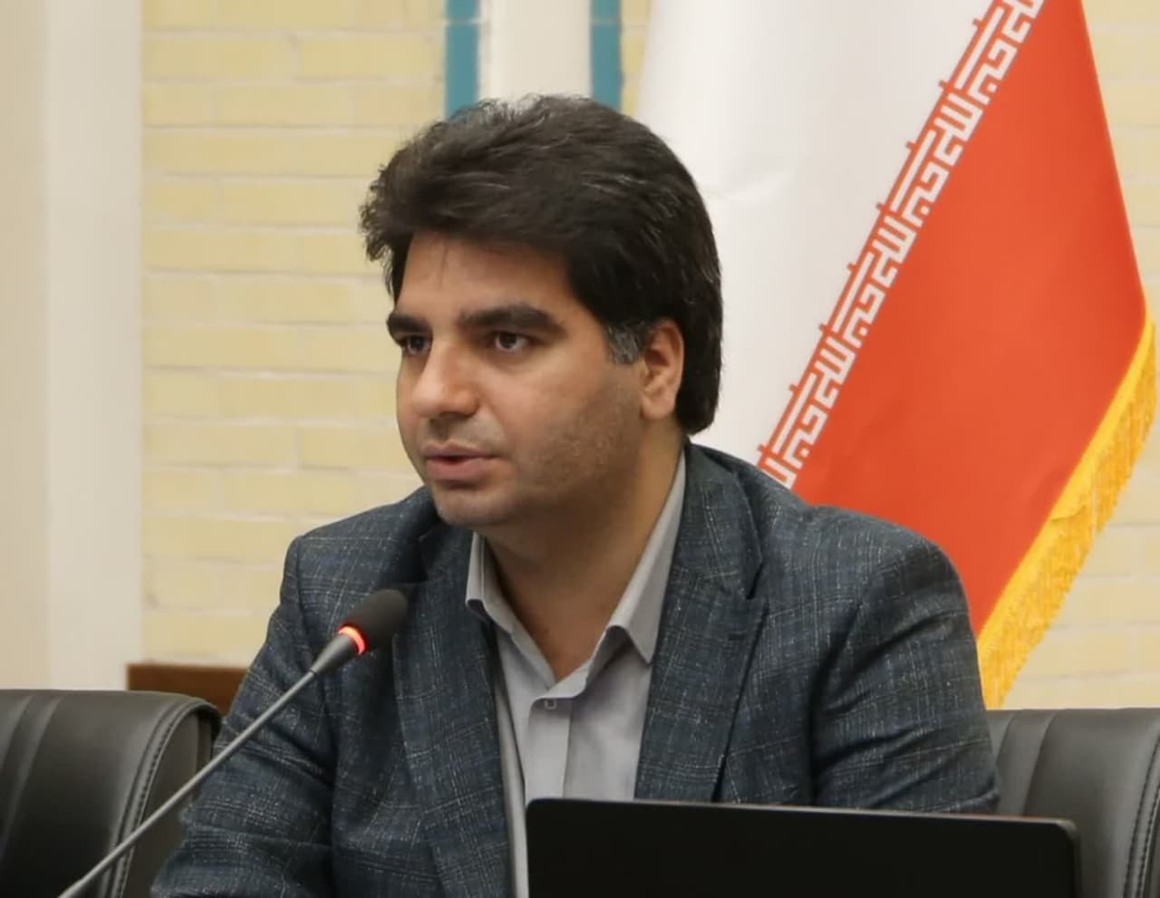 ۱۰ هزار میلیارد ریال تسهیلات ارزان قیمت اشتغالزایی در یزد پرداخت شد