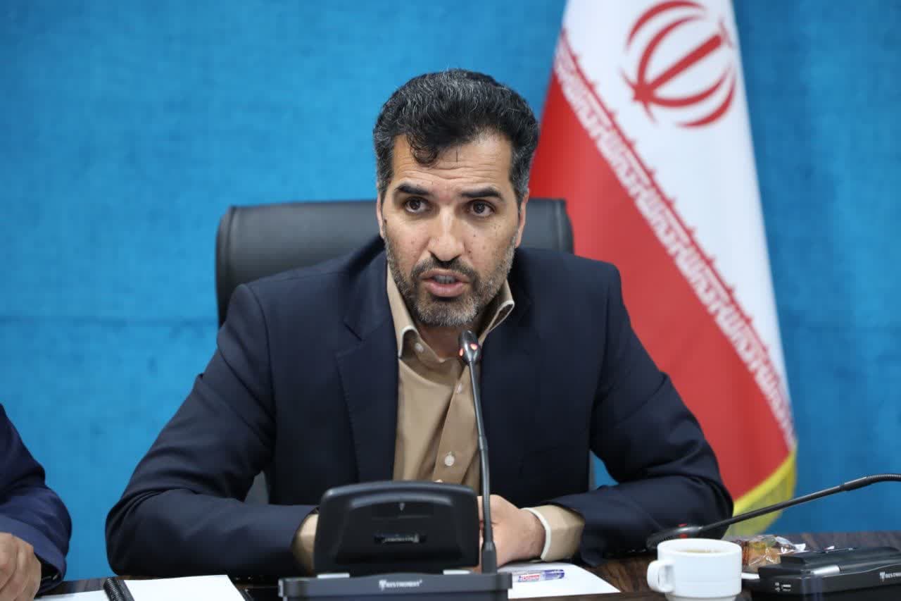 اقتصاد یزد، اقتصادی کوچک با بخش‌های بزرگ است