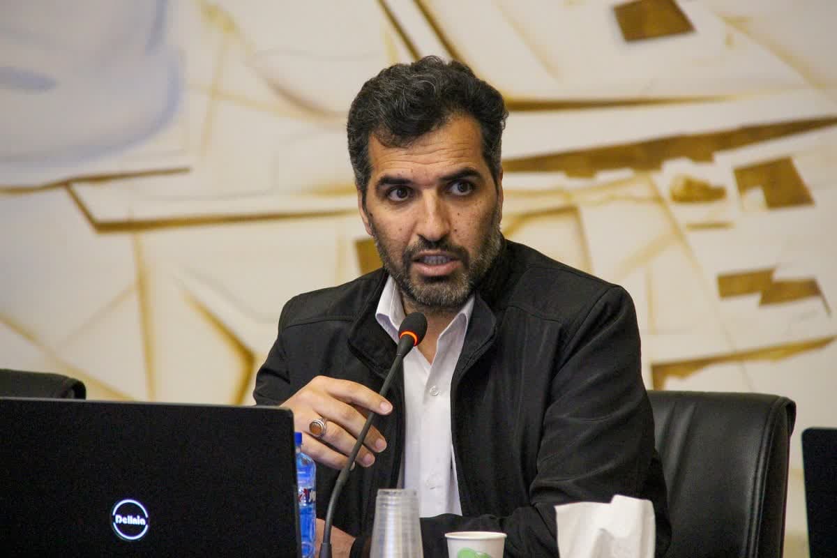 برنامه یزدِ پایدار با تکیه بر انسان محوری، تاب آوری و اندیشمندی به دنبال ارتقای کیفیت زندگی در استان