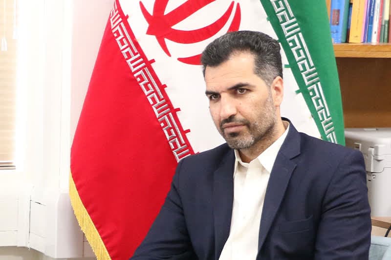 نقش مستقیم معادن در ایجاد تحول و ارزش‌آفرینی اقتصاد استان