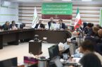 یزدی ها مشتری پرو پا قرص بانک قرض الحسنه مهر ایران!