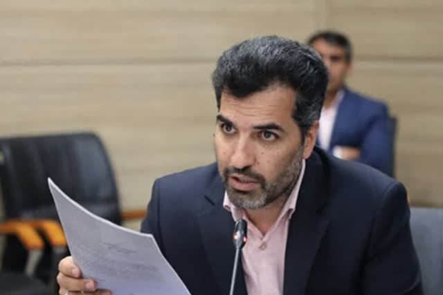 شناخت و استفاده از شیوه‌های نوین تامین مالی از راه‌های رسیدن به توسعه استان است