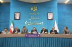 بسته حمایتی از واحدهای تولیدی زیان دیده از ناترازی انرژی