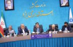 حمایت از بازگشت حقوق دولتی معادن به استان‌ها/ موانع واردات و تأمین ماشین‌آلات معدنی رفع می‌شود