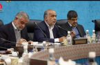  استارت اصلاح قانون معادن در مجلس زده شد / ذخایر معدن چادرملو در آستانه پایان