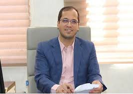 تکمیل آسفالت خیابان‌های شهید دانش پایه و عروةالوثقی به متراژ ۲۰ هزار متر مربع