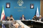 ۱۲۰ هزار بار بستری بیماران غیربومی در استان یزد