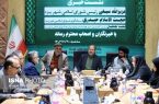 افزایش ۴۰درصدی بودجه سال آینده شهر یزد