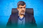 حمایت کامل استان از مجموعه پیشگامان با بیش از ۶۷ هزار سهامدار/ «عمل به تعهدات» باعث خوشنامی شرکت تعاونی پیشگامان شده است/ بهره‌گیری مجموعه پیشگامان از منابع خرد در راستای افزایش ارزش افزوده دارایی‌ سهامداران/ ضرورت پشتیبانی وزارت تعاون از طرح گروه تعاونی پیشگامان برای ایجاد نیروگاه‌های خورشیدی