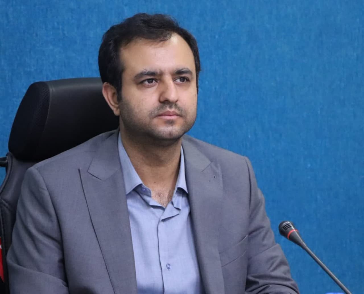 همزمان با ایام الله دهه مبارک فجر ۱۵ طرح و واحد صنعتی افتتاح و بهره برداری می شود