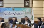تحقق ۹۴درصدی درآمدهای مالیاتی امسال استان یزد