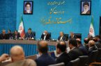 بنگاه‌داری، وزارت تعاون،کار و رفاه اجتماعی را از انجام وظایف خود دور می‌کند/واحدهای راکد با مشارکت بخش خصوصی فعال می شوند/دستورالعمل های اضافی و دست و پاگیر در حوزه تعاون حذف شود