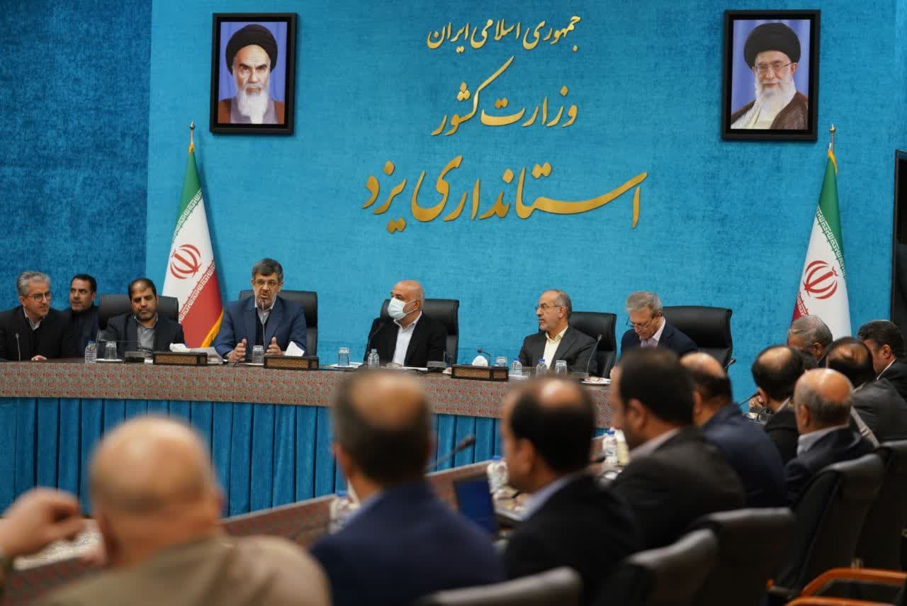 بنگاه‌داری، وزارت تعاون،کار و رفاه اجتماعی را از انجام وظایف خود دور می‌کند/واحدهای راکد با مشارکت بخش خصوصی فعال می شوند/دستورالعمل های اضافی و دست و پاگیر در حوزه تعاون حذف شود