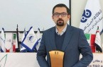 «کچاد»، پیشگام تحقیق و توسعه در صنایع و معادن کشور