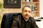 چادرملو؛ از افزایش صادرات تا توسعه نوآوری در صنعت فولاد 