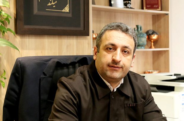 چادرملو؛ از افزایش صادرات تا توسعه نوآوری در صنعت فولاد 