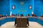 فعال‌سازی خانه احزاب و توسعه سیاسی در دستور کار است