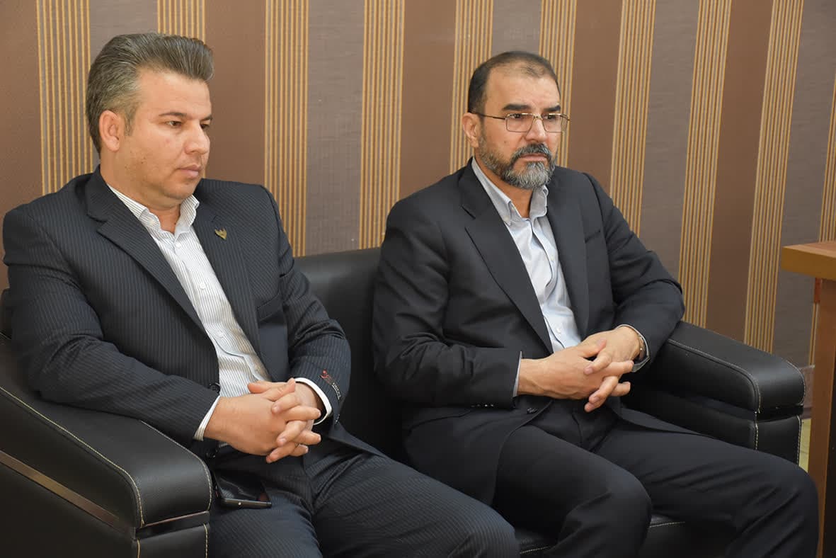 اشتغال پایدار در یزد؛ نیازمند همکاری کارگران، کارفرمایان و تشکلات کارگری است