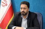 شناسایی ۷۶۰۴ نفر در معرض اختلالات روانی  