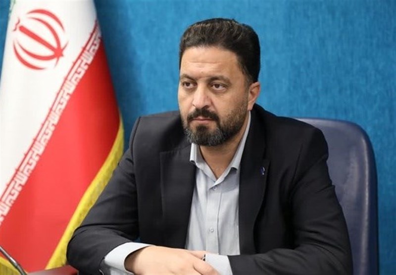 شناسایی ۷۶۰۴ نفر در معرض اختلالات روانی  