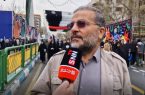 سپاه الغدیر یزد در ساخت مسکن برای محرومان پیشرو است