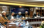 مبنای کارستاد امر به معروف و نهی از منکر؛کمک به حکمرانی دینی در کشور