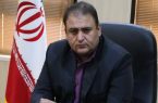دو چیز خیلی سر و صدا می کند: یکی پول خرد و دیگر خرده معلومات