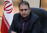 دو چیز خیلی سر و صدا می کند: یکی پول خرد و دیگر خرده معلومات
