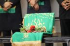 آغاز برنامه‌های دهه کرامت در یزد با حضور سفیران کریمه اهل بیت علیهم السلام در استان/ حضور ۵ روزه سفیران کریمه اهل بیت علیهم السلام در یزد