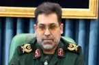 برگزاری بیش از ۱۸۰ عنوان برنامه به مناسبت روز دختر