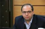 برنامه‌های دانشکده تعلیم و تربیت برای ارتقاء کیفیت آموزش و تربیت دانش‌آموزان