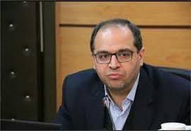 برنامه‌های دانشکده تعلیم و تربیت برای ارتقاء کیفیت آموزش و تربیت دانش‌آموزان