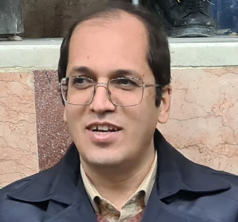 سه رویداد ملی تنیس روی میز درسال ۱۴۰۴ در استان یزد برگزار می‌شود