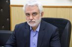 تشریح چالش‌های منابع انسانی در استان یزد