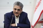 مظلوم تعاونی و مظلوم‌تر بندرخشک تعاونی