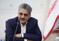 مظلوم تعاونی و مظلوم‌تر بندرخشک تعاونی