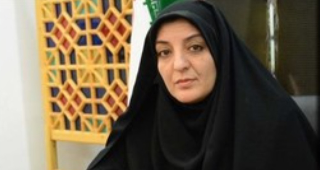 تحقق «الگوی سوم زن» در گرو ایجاد فرصت‌های برابر و تقویت مشارکتهای مدنی است