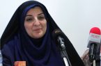 حمایت هدفمند، گامی مؤثر برای جوان‌سازی جمعیت است/ تدوین ویژه برنامه های جوانی جمعیت در یزد