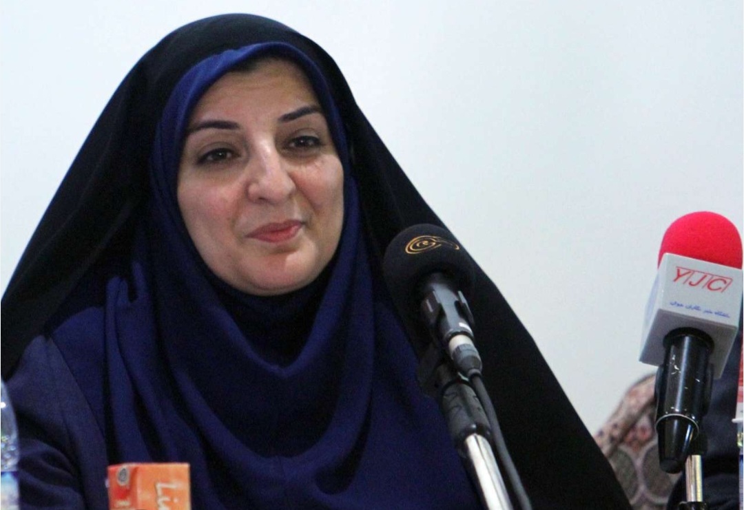 حمایت هدفمند، گامی مؤثر برای جوان‌سازی جمعیت است/ تدوین ویژه برنامه های جوانی جمعیت در یزد