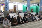 مظلومیت شهید رئیسی بالاتر از شهید بهشتی است