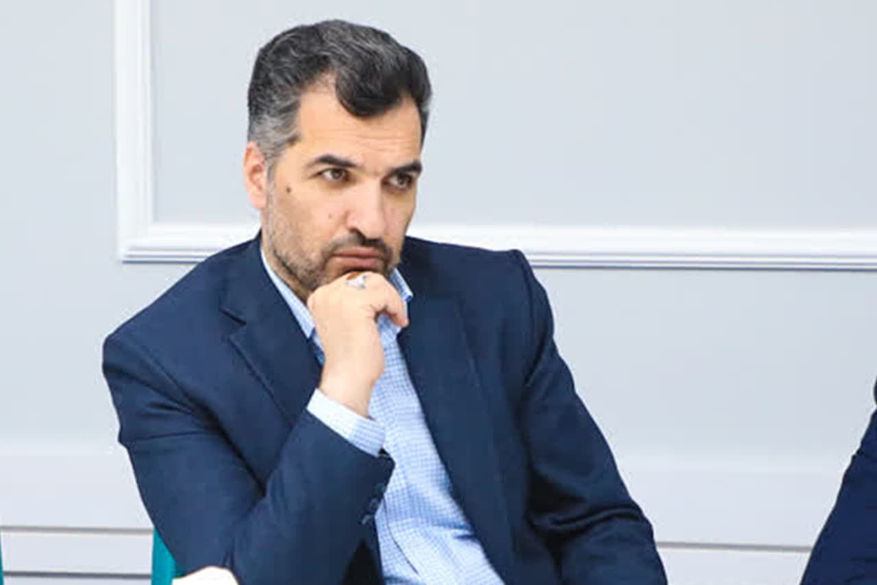 نقش کلیدی شرکت‌های بزرگ صنعتی و معدنی در شکل‌گیری زمینه‌های رشد اقتصادی محلی