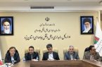 مدیرکل راهداری یزد: بیشتر حوادث جاده‌ای ناشی از بی‌توجهی رانندگان است/ اجرای پروژه‌های عمرانی در کریدور یزد-بندرعباس