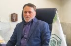 چهار وقف جدید به ارزش بیش از شصت میلیارد ریال در اردکان