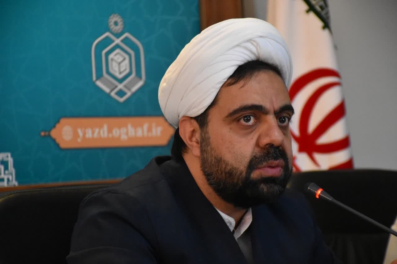 آخرین مهلت ثبت نام در چهل و هشتمین دوره مسابقات قرآن