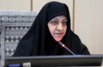 کاهش حوادث برای کودکان با ایمن سازی محیط بازی آن ها
